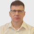 Руководитель SidaevCom