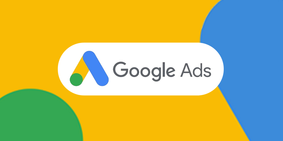 2025 Сертификаты Google Ads