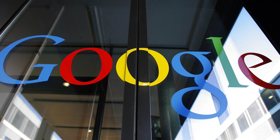 2020 Сертификаты Google Ads
